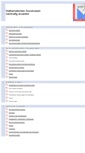 Mobile Screenshot of mathebellus.de
